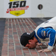 Image for article titled Racing Recap Roundup For The Weekend Of July 4th